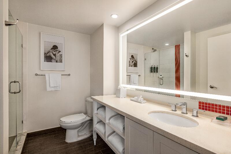 شقة إدارية غرفة واحدة, Best Western Hotel Wetzlar