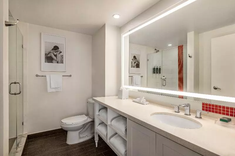 一ベッドルームエクゼクティブアパートメント, Best Western Hotel Wetzlar