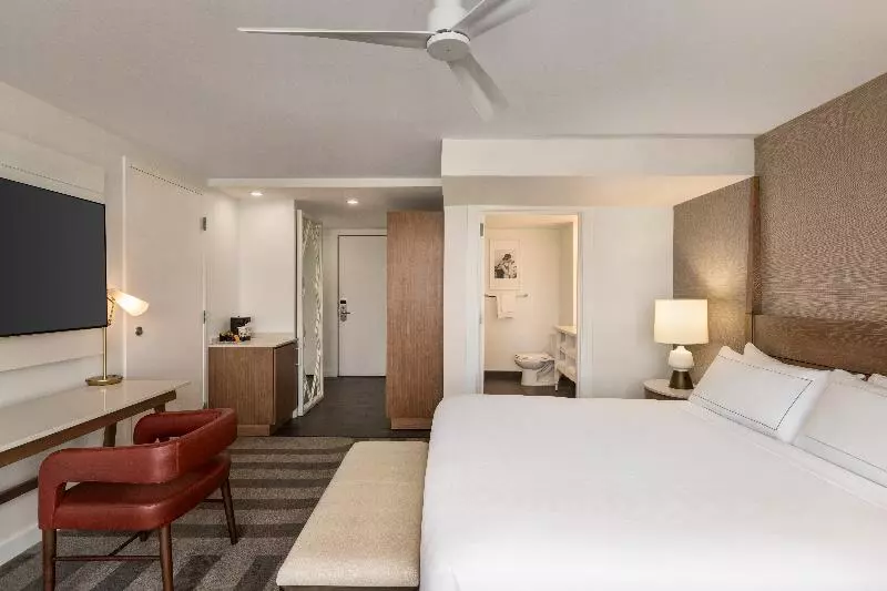 一ベッドルームエクゼクティブアパートメント, Best Western Hotel Wetzlar