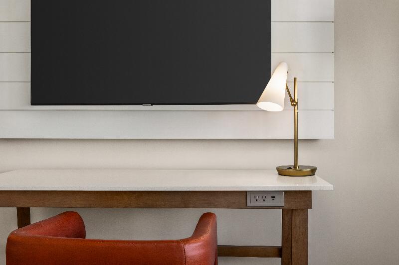 شقة إدارية غرفة واحدة, Best Western Hotel Wetzlar