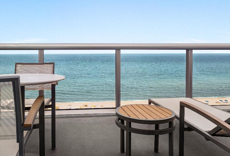 شقة إدارية غرفة واحدة, Best Western Hotel Wetzlar