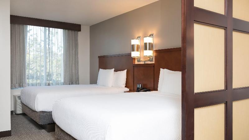 اتاق استاندارد با چشمانداز کوهستان, New Aegli Resort