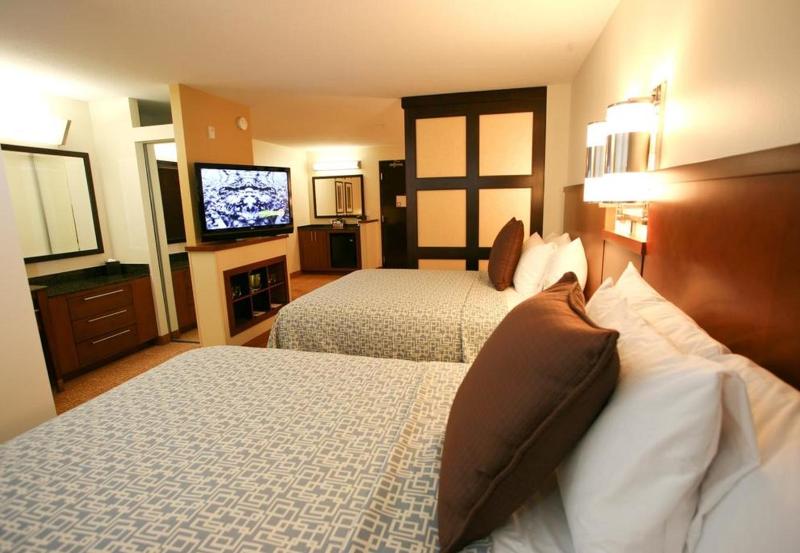 اتاق استاندارد با چشمانداز کوهستان, New Aegli Resort