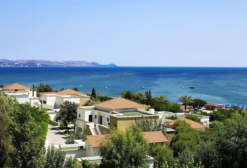 Люкс, Mitsis Rodos Maris