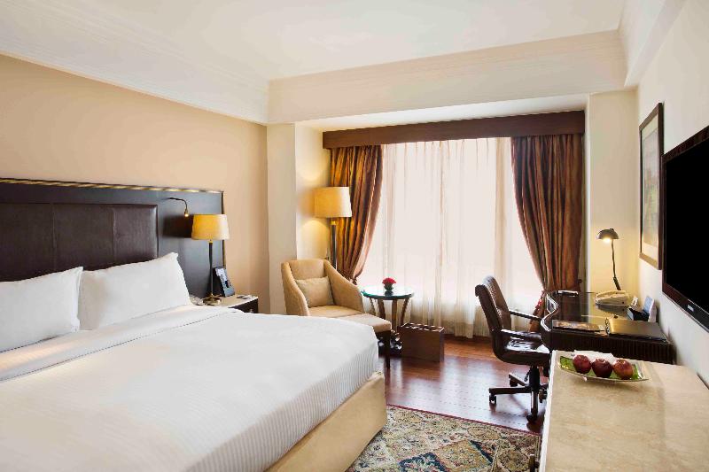 חדר אקזקיוטיב, Eros Hotel New Delhi, Nehru Place