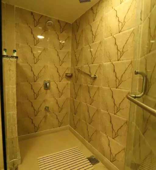 سوییت, Fortune Inn Haveli, Gandhinagar Member Itc S Hotel Group