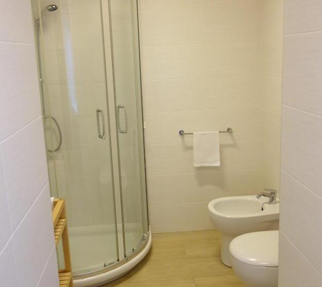 Thematic Family Room, Euromotel Croce Bianca