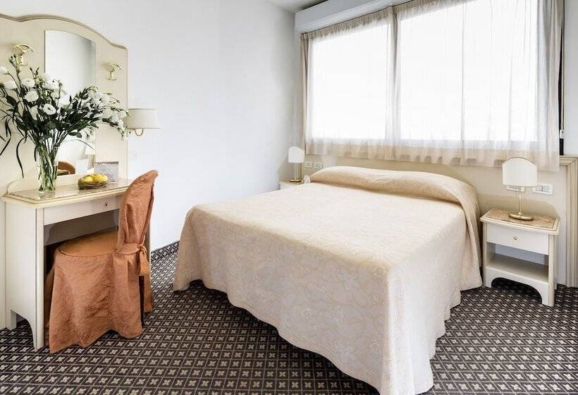 StandaardKamer, Acapulco