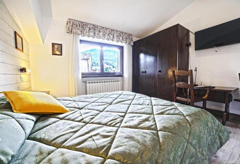 غرفة قياسية, Grand Hotel Siva   Adults Only