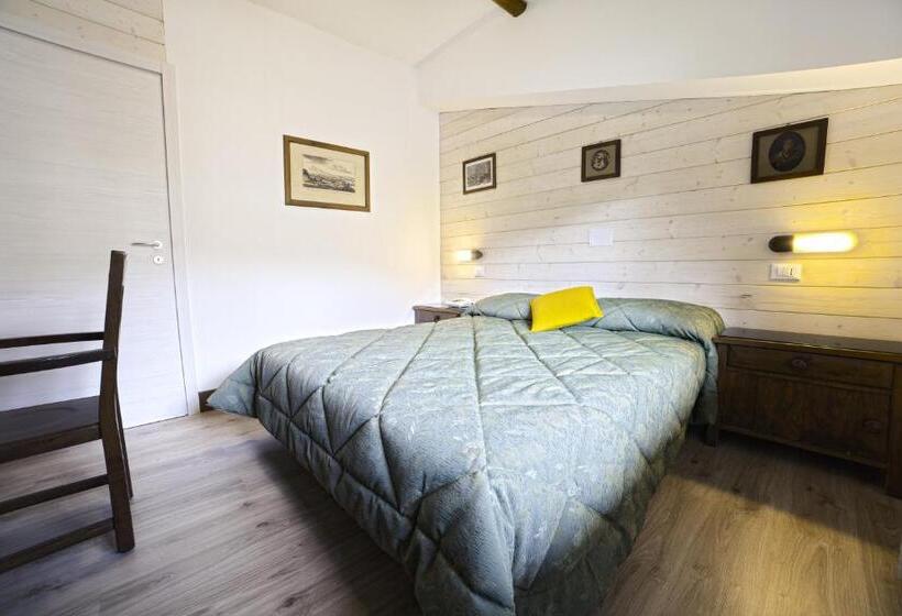 Номер Стандарт, Grand Hotel Siva   Adults Only