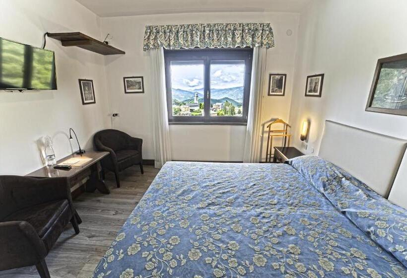 غرفة قياسية, Grand Hotel Siva   Adults Only