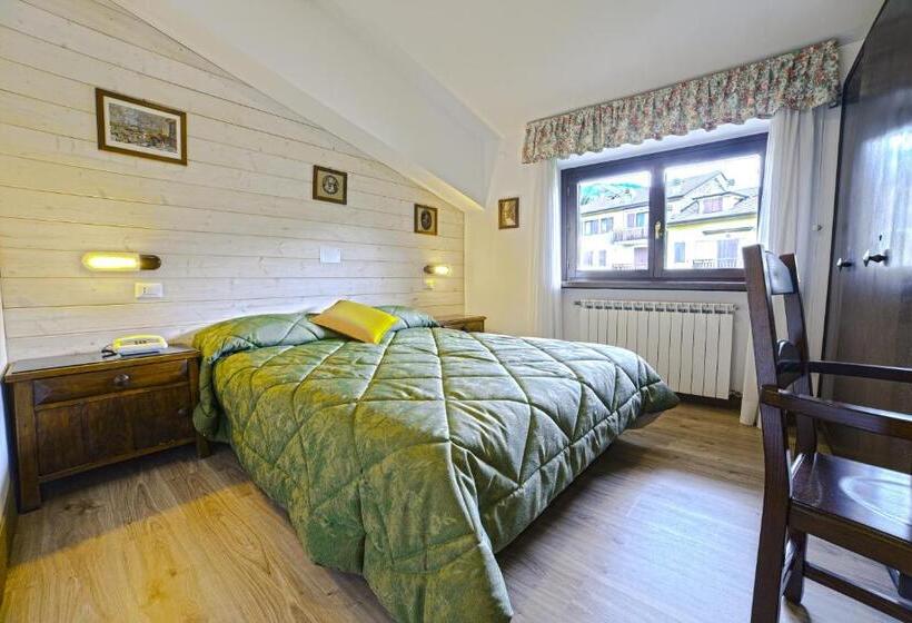 غرفة قياسية, Grand Hotel Siva   Adults Only