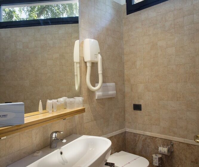 سوییت, Dei Duchi