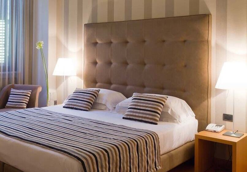 سوییت, Dei Duchi