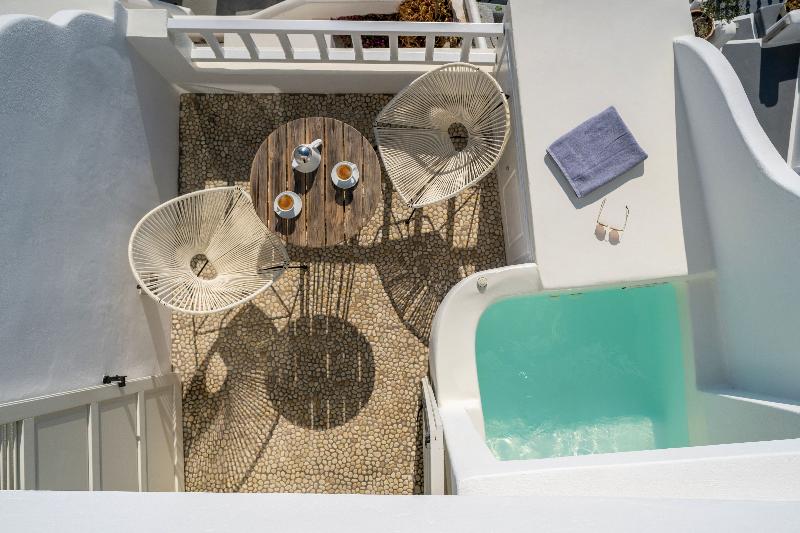 سوییت جونیور, Delle Nazioni