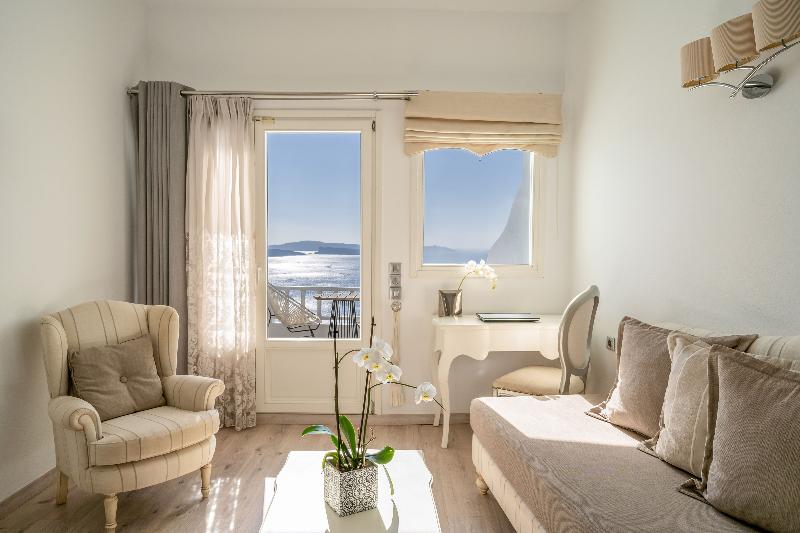 سوییت جونیور, Delle Nazioni