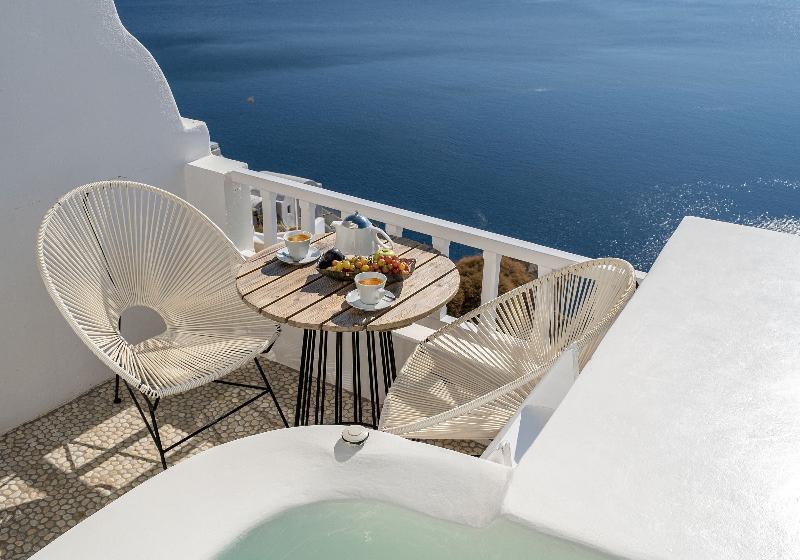 سوییت جونیور, Delle Nazioni