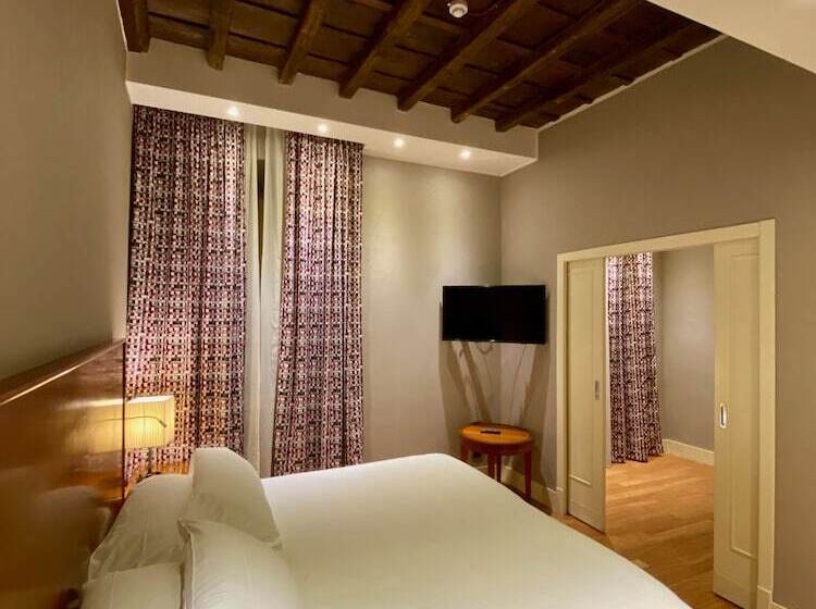 سوییت جونیور, Delle Nazioni