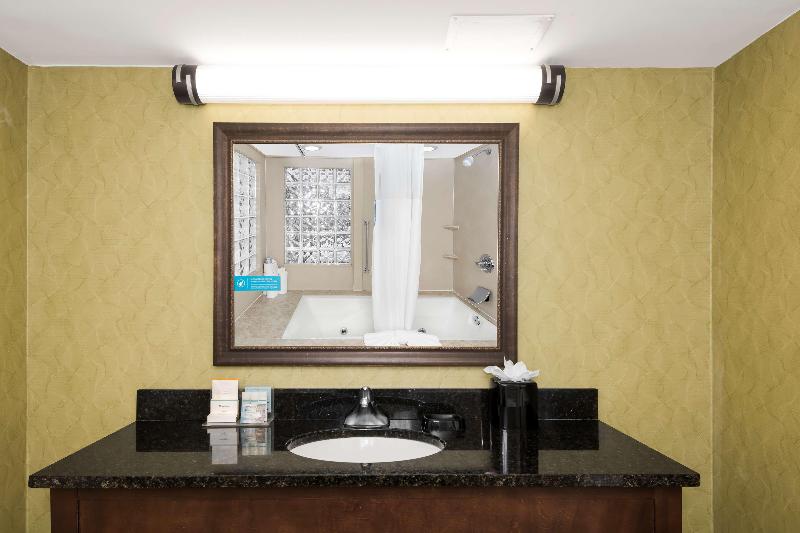 Chambre Standard, Garden