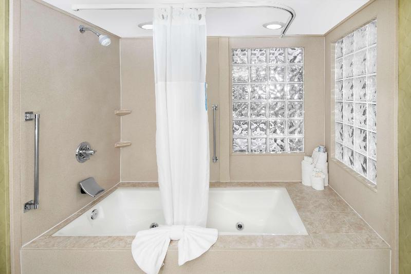 Chambre Standard, Garden