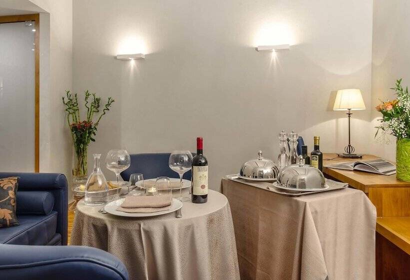 ハイドロマッサージバス付きジュニアスイート, The Code