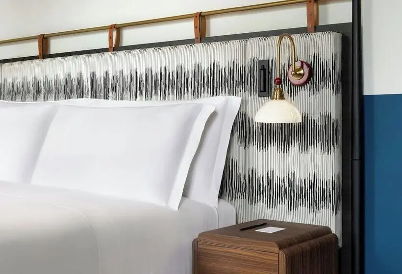 Chambre Supérieure intérieure, Villa Ermellina Siena, a Tribute Portfolio Hotel