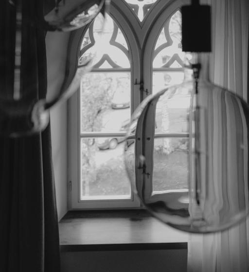 חדר סטנדרט, Das Stein