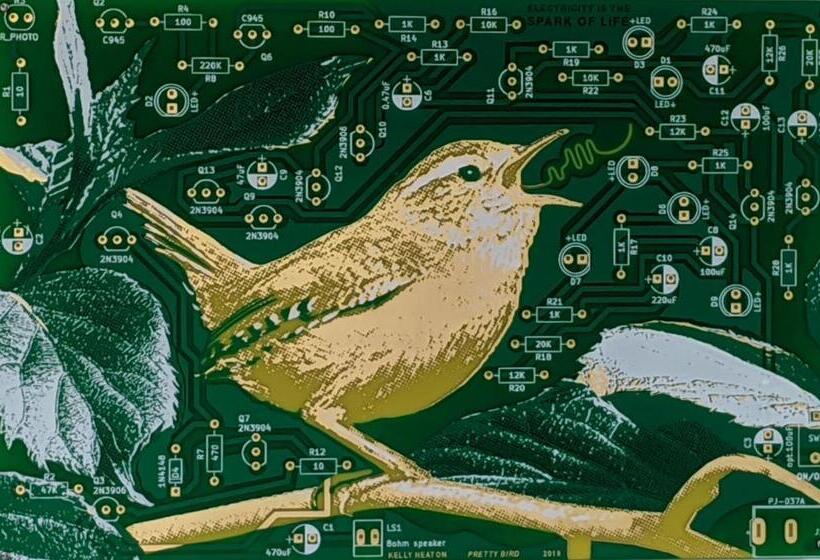 Номер Deluxe Адаптированный для Инвалидов, Indigo Chattanooga Downtown, An Ihg