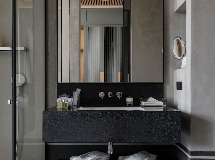 舒适型房间, Kazan Palace By Tasıgo