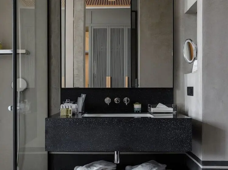 اتاق راحتی, Kazan Palace By Tasıgo
