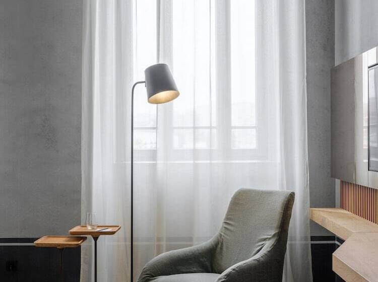 舒适型房间, Kazan Palace By Tasıgo