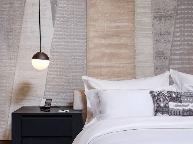 高级套房, Kazan Palace By Tasıgo