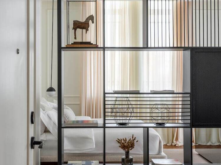 套房, Kazan Palace By Tasıgo