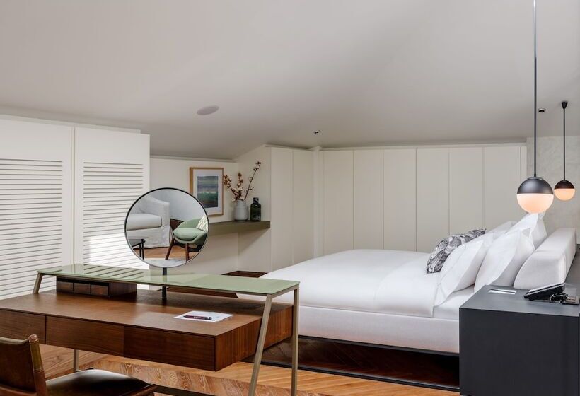 套房, Kazan Palace By Tasıgo