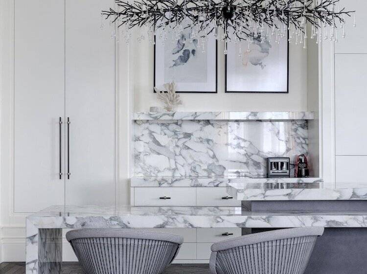 总统套房, Kazan Palace By Tasıgo