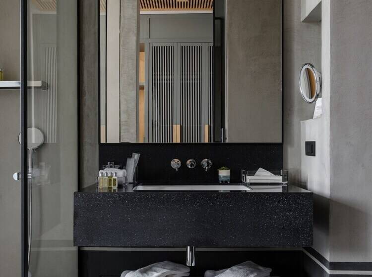 舒适型房间, Kazan Palace By Tasıgo