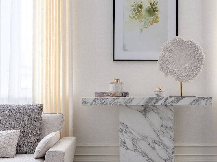 总统套房, Kazan Palace By Tasıgo