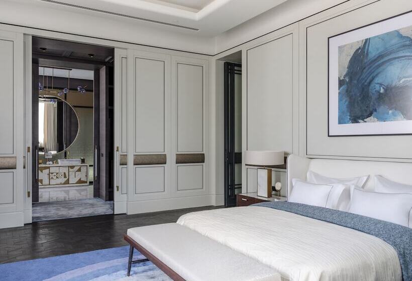 总统套房, Kazan Palace By Tasıgo