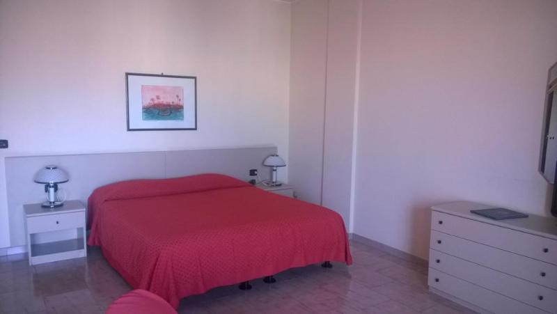 اتاق سوپریور, B&b Hotel Bari Rondò