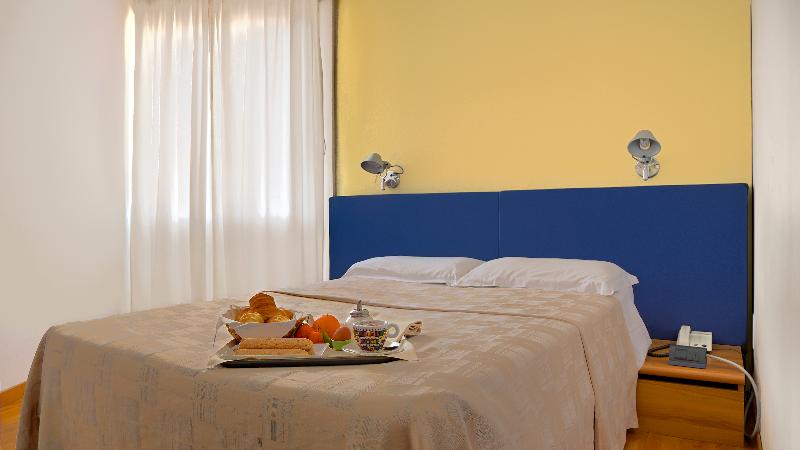 Номер Стандарт, Mistral2