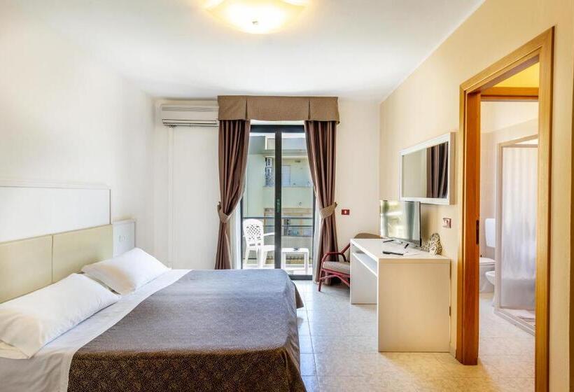 标准工作室, Rina