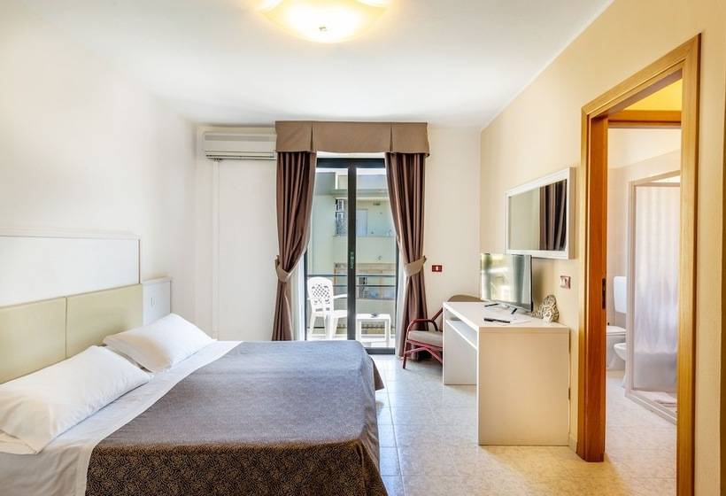 标准工作室, Rina