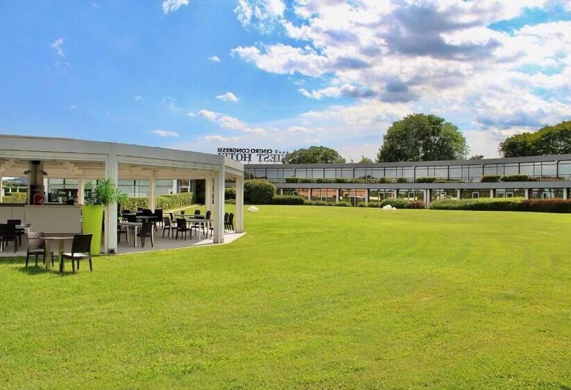 스탠다드 룸, Viest