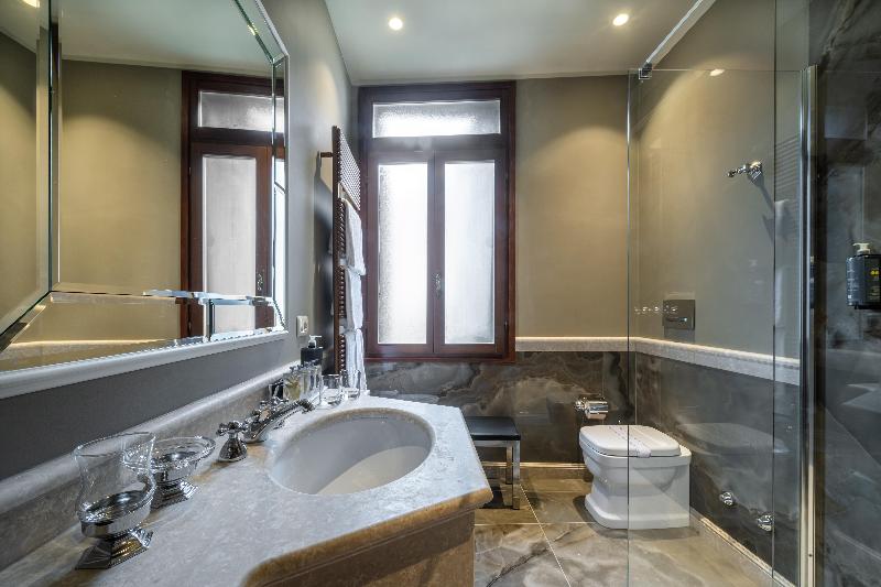 Standard-huone Parivuode, Coral Playa