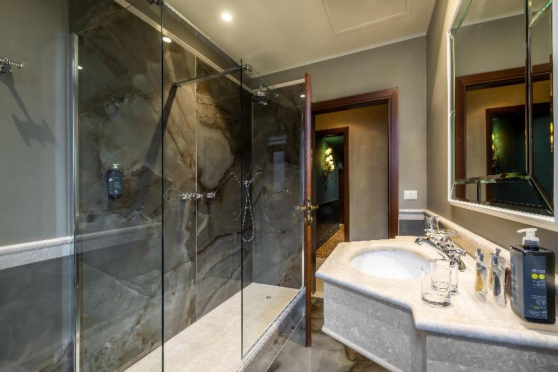 חדר סטנדרט מיטה זוגית, Coral Playa