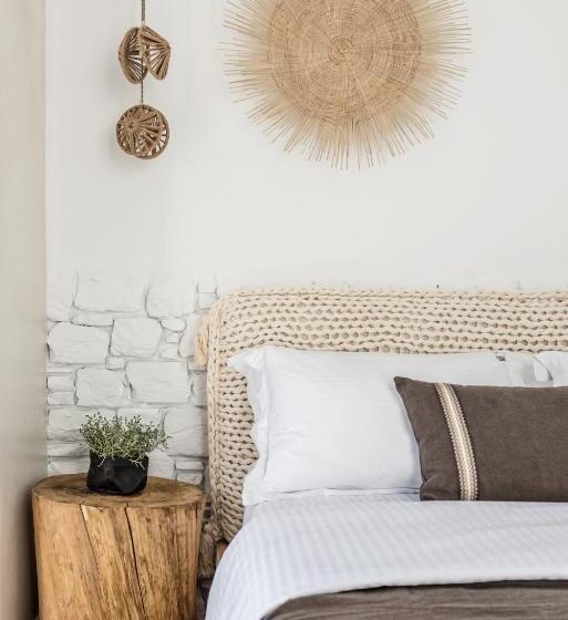 带海景的复工套房, Saluti Da Stampalia