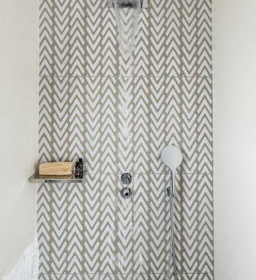 小型套房带海景, Saluti Da Stampalia