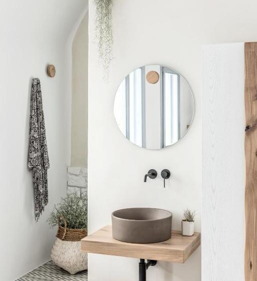 小型套房带海景, Saluti Da Stampalia