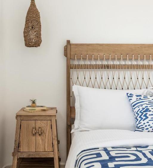 海景套房, Saluti Da Stampalia