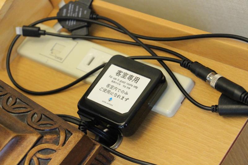 غرفة كومفورت ثلاثية, Art Hotel Asahikawa